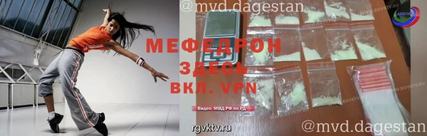 кокаин колумбия Верхний Тагил